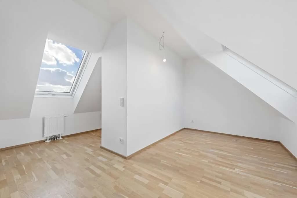2-Zimmer-Wohnung kaufen in Wien – 76,89 m², € 499.900 – Bild 24 von 60