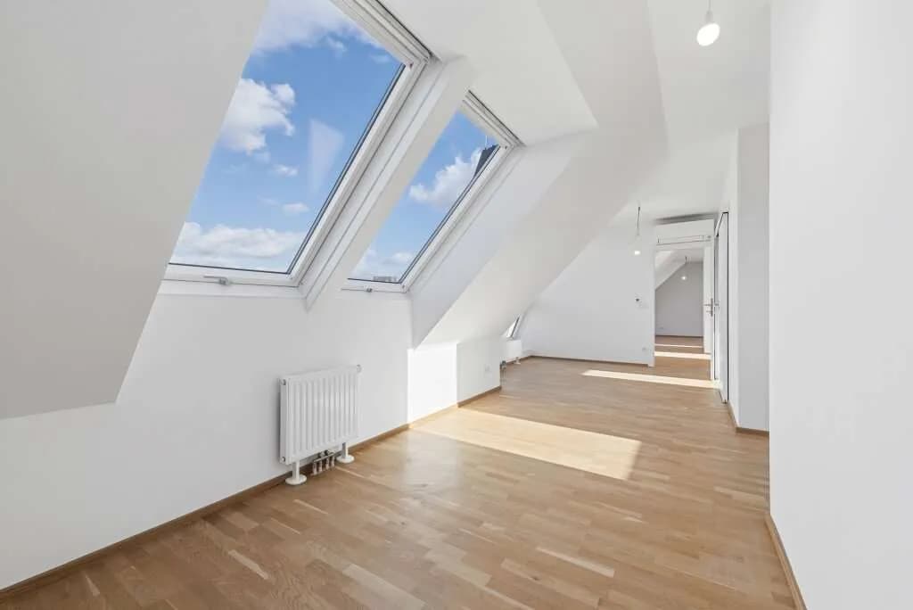 2-Zimmer-Wohnung kaufen in Wien – 76,89 m², € 499.900 – Bild 25 von 60