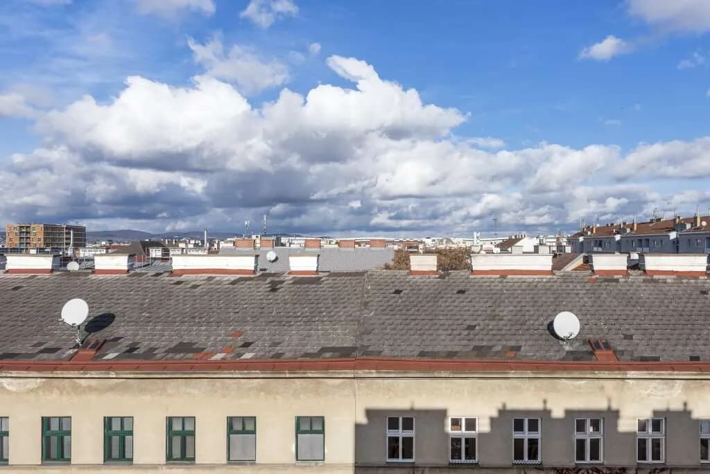 2-Zimmer-Wohnung kaufen in Wien – 76,89 m², € 499.900 – Bild 27 von 60