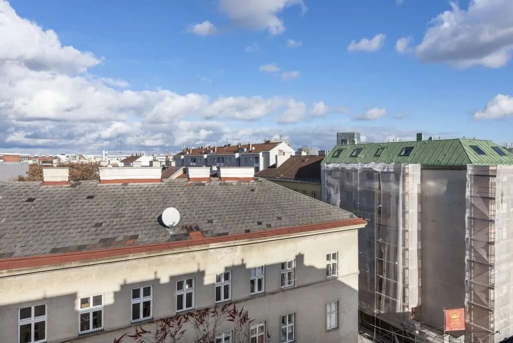 2-Zimmer-Wohnung kaufen in Wien – 76,89 m², € 499.900 – Bild 28 von 60