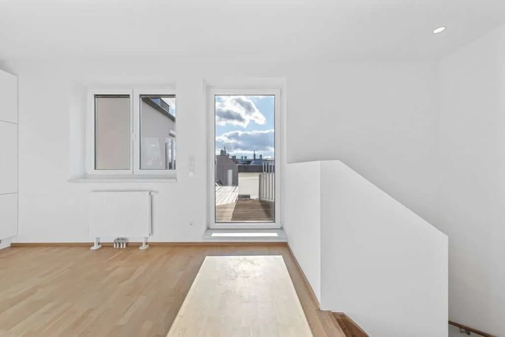 2-Zimmer-Wohnung kaufen in Wien – 76,89 m², € 499.900 – Bild 29 von 60