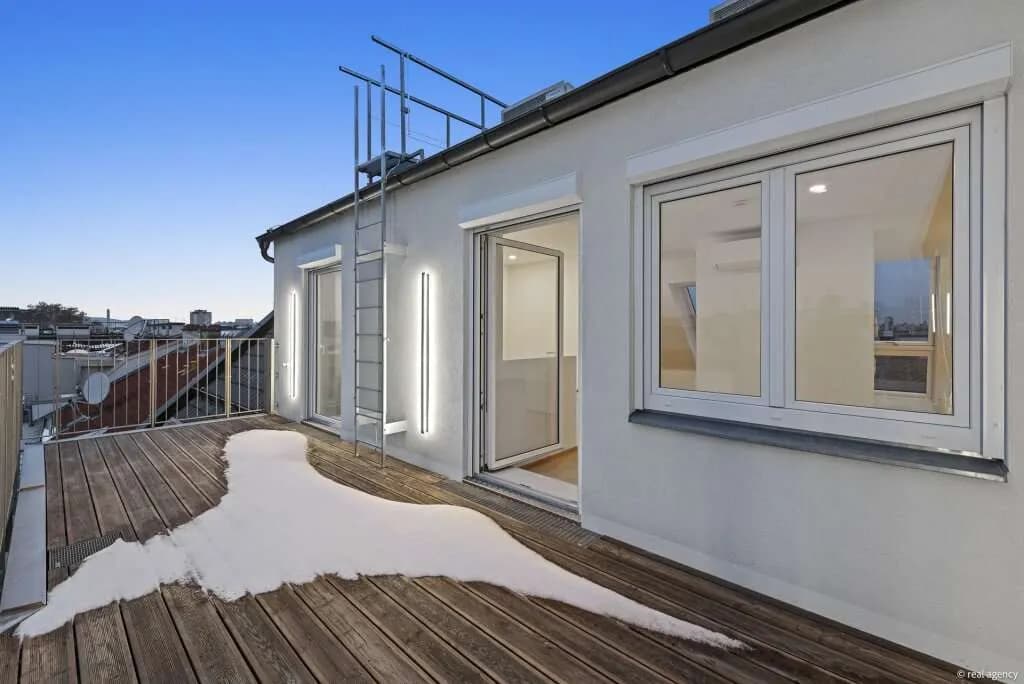 2-Zimmer-Wohnung kaufen in Wien – 76,89 m², € 499.900 – Bild 30 von 60