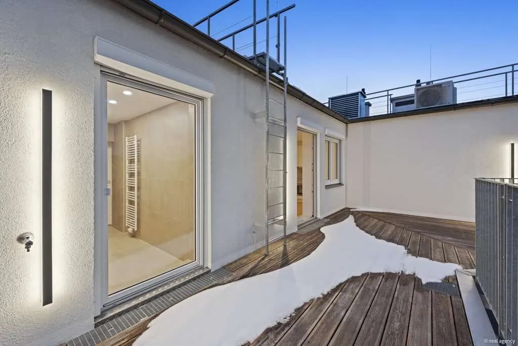 2-Zimmer-Wohnung kaufen in Wien – 76,89 m², € 499.900 – Bild 31 von 60