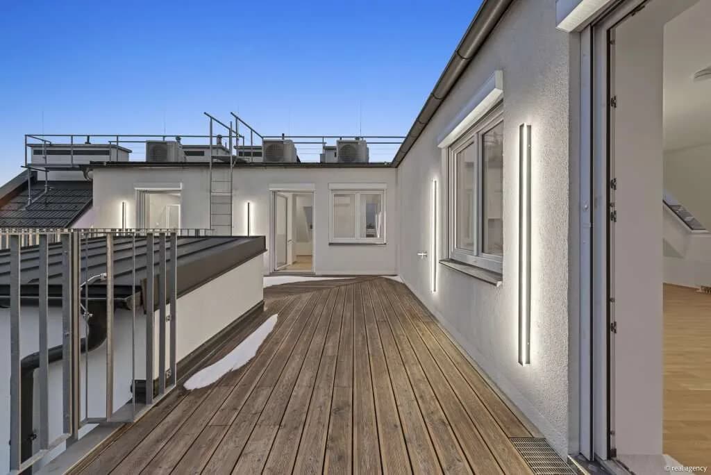 2-Zimmer-Wohnung kaufen in Wien – 76,89 m², € 499.900 – Bild 32 von 60