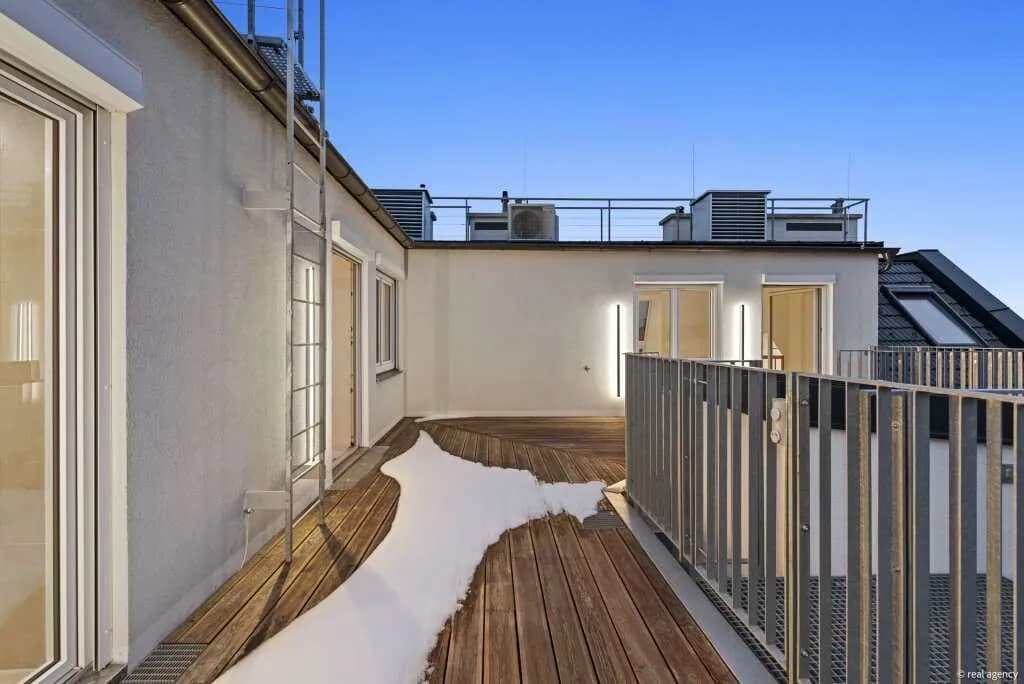 2-Zimmer-Wohnung kaufen in Wien – 76,89 m², € 499.900 – Bild 33 von 60