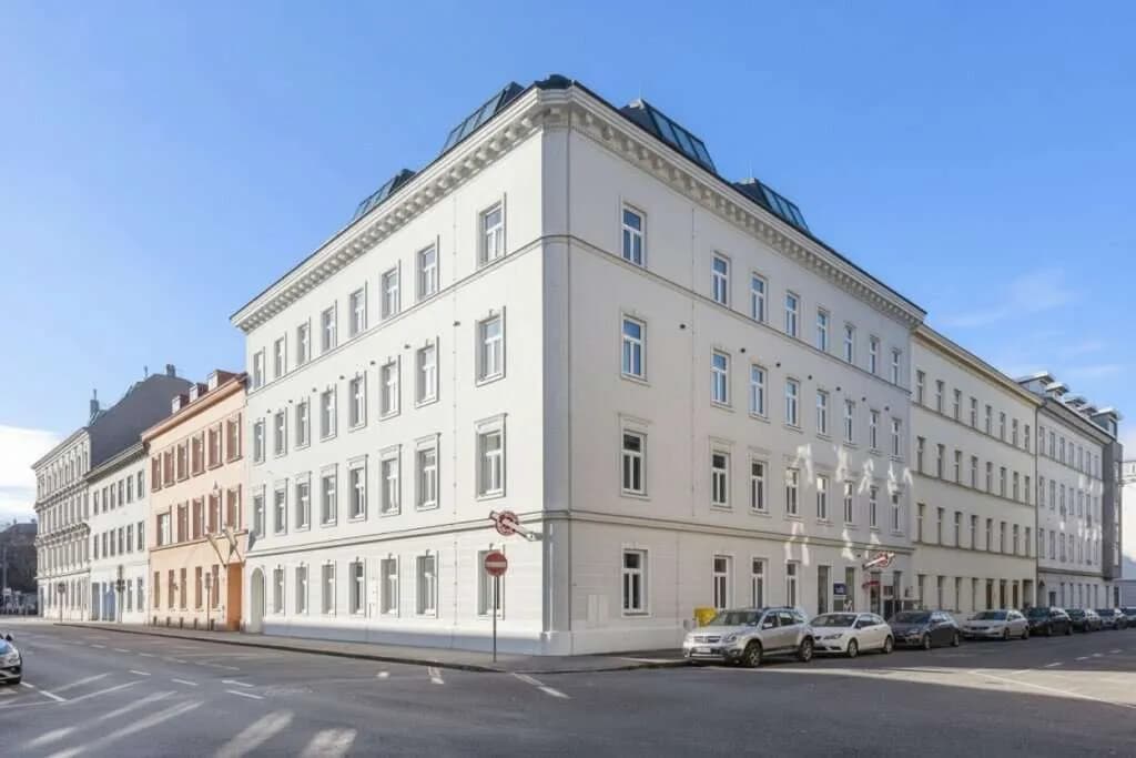 2-Zimmer-Wohnung kaufen in Wien – 76,89 m², € 499.900 – Bild 34 von 60