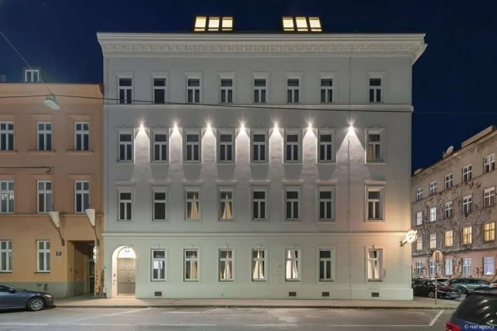 2-Zimmer-Wohnung kaufen in Wien – 76,89 m², € 499.900 – Bild 38 von 60