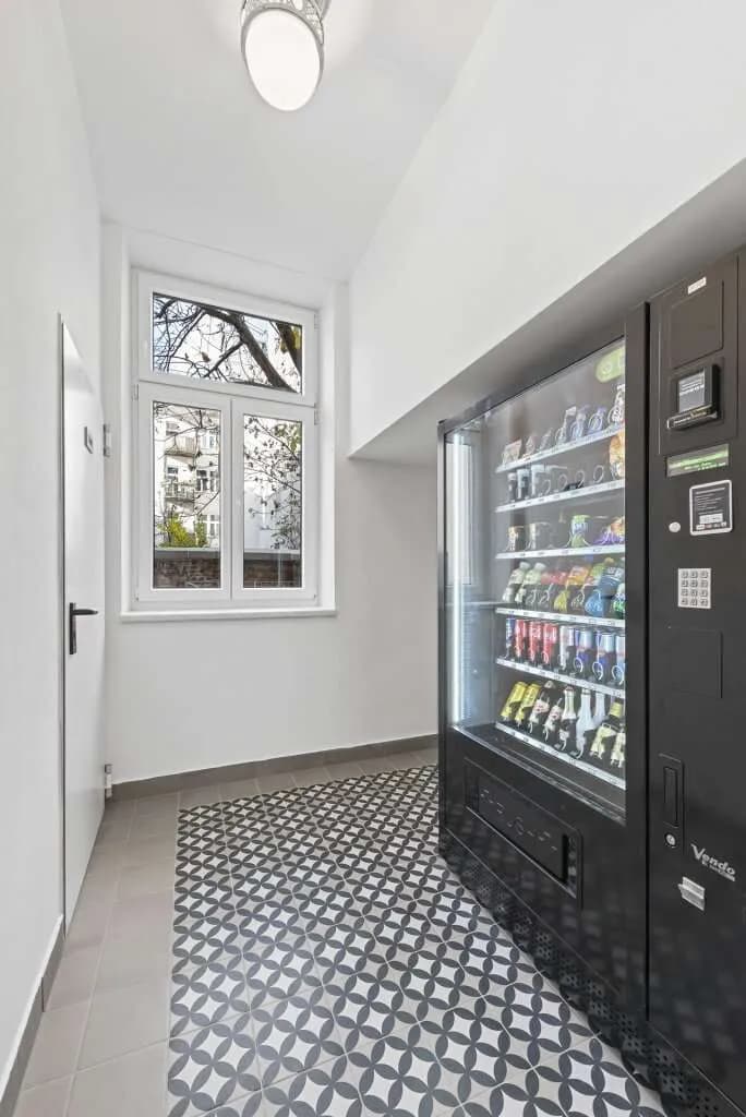2-Zimmer-Wohnung kaufen in Wien – 76,89 m², € 499.900 – Bild 44 von 60