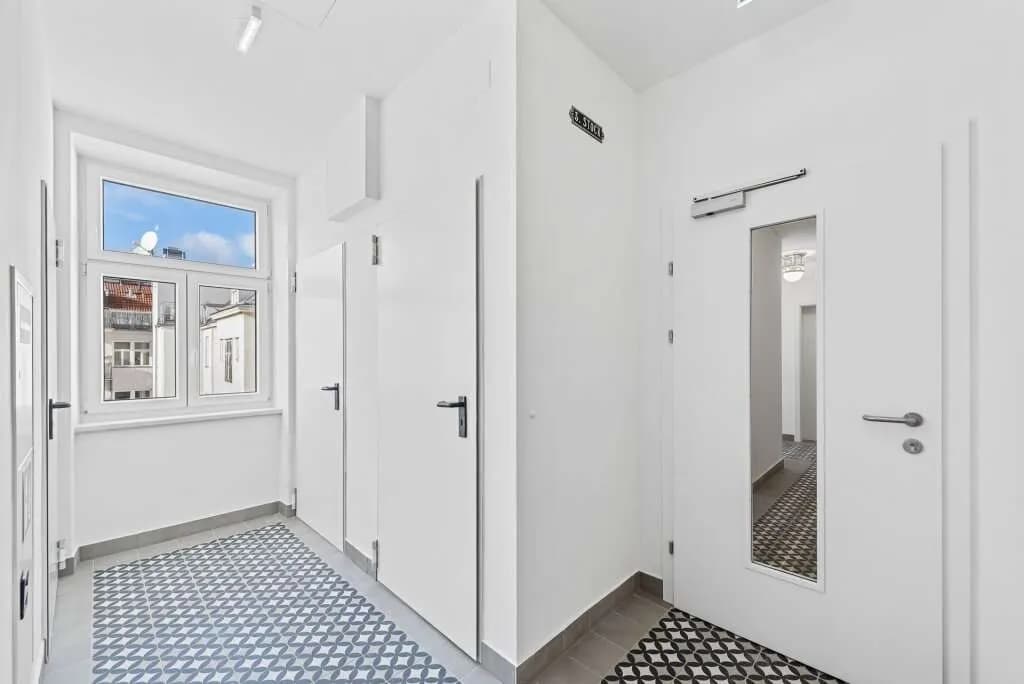 2-Zimmer-Wohnung kaufen in Wien – 76,89 m², € 499.900 – Bild 49 von 60