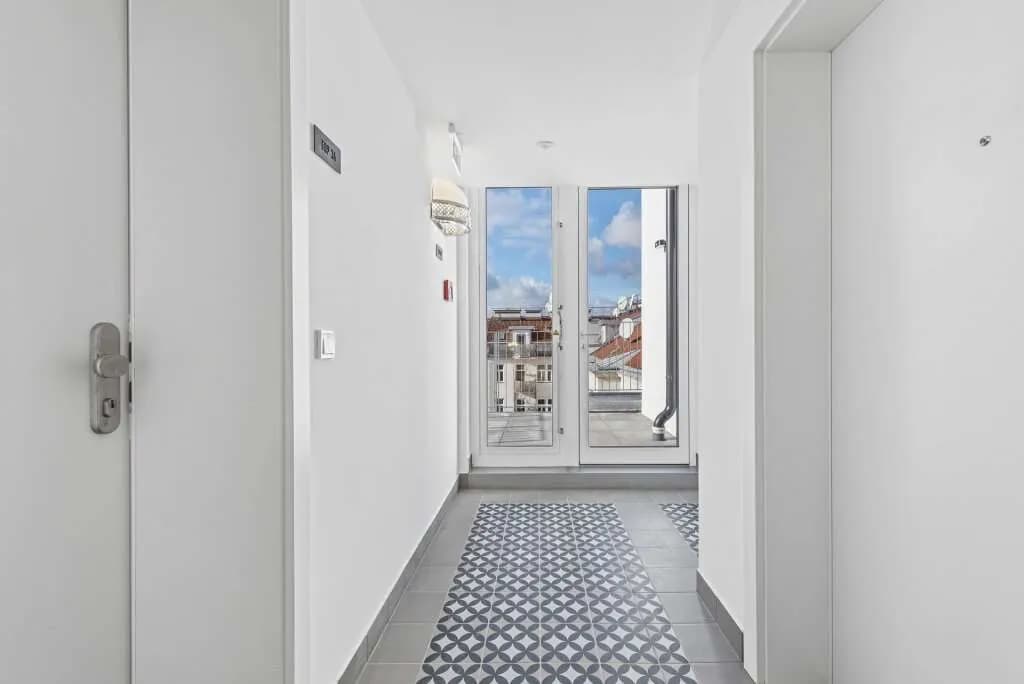 2-Zimmer-Wohnung kaufen in Wien – 76,89 m², € 499.900 – Bild 50 von 60