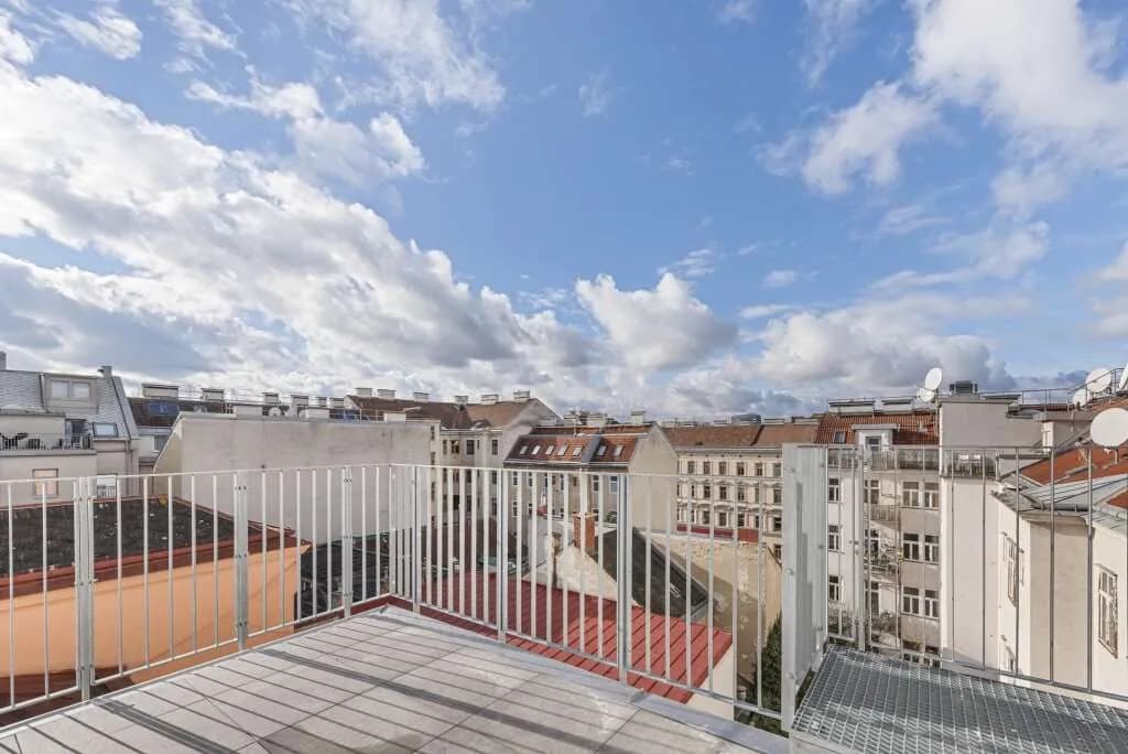 2-Zimmer-Wohnung kaufen in Wien – 76,89 m², € 499.900 – Bild 51 von 60