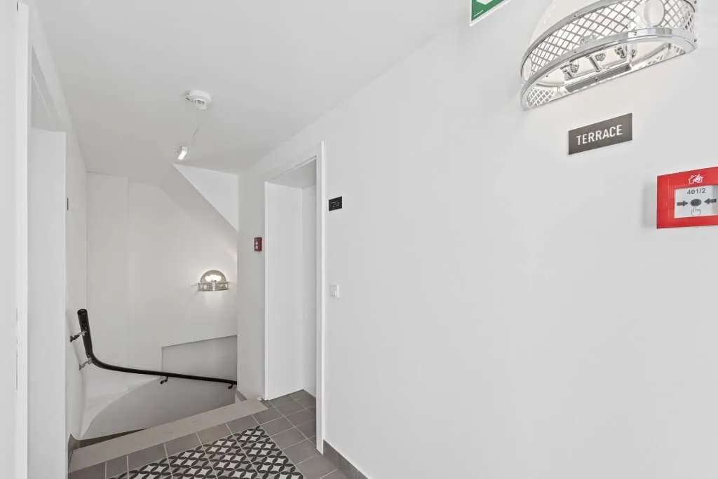 2-Zimmer-Wohnung kaufen in Wien – 76,89 m², € 499.900 – Bild 52 von 60