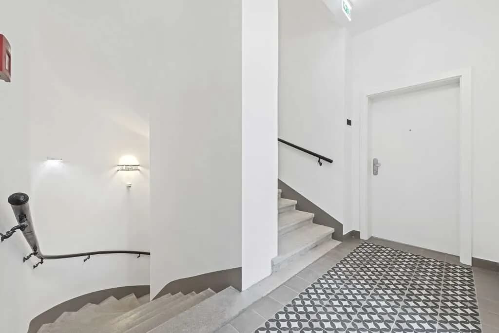 2-Zimmer-Wohnung kaufen in Wien – 76,89 m², € 499.900 – Bild 53 von 60