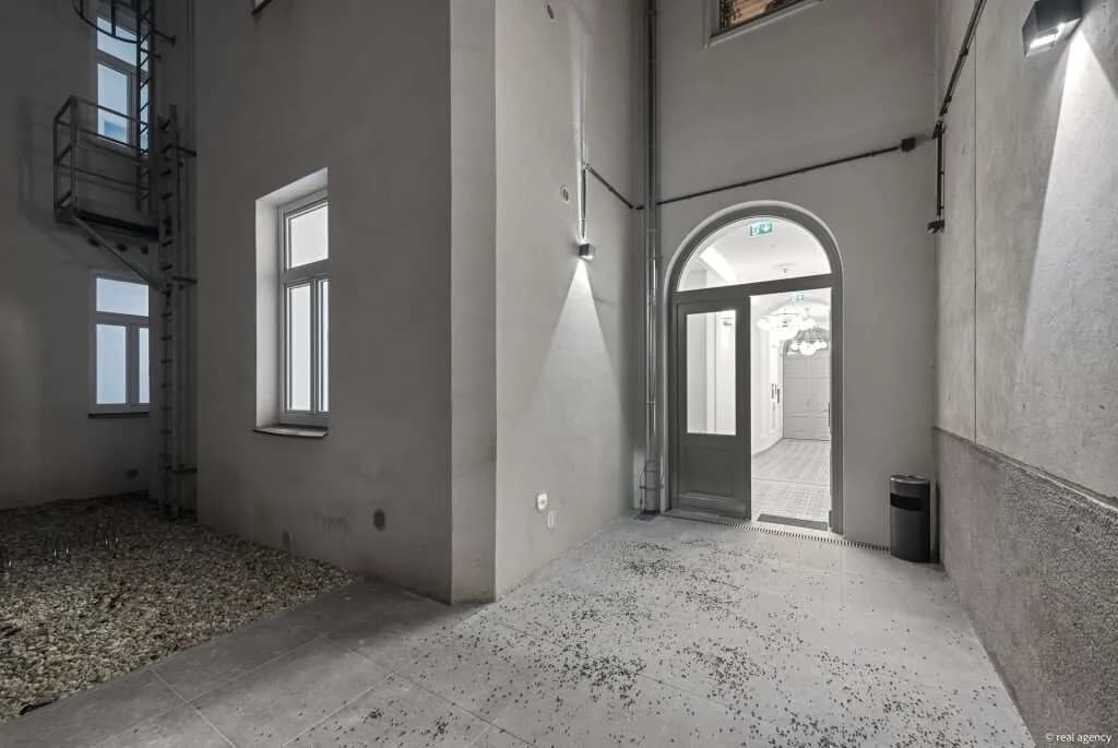2-Zimmer-Wohnung kaufen in Wien – 76,89 m², € 499.900 – Bild 54 von 60