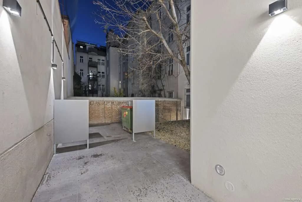 2-Zimmer-Wohnung kaufen in Wien – 76,89 m², € 499.900 – Bild 56 von 60