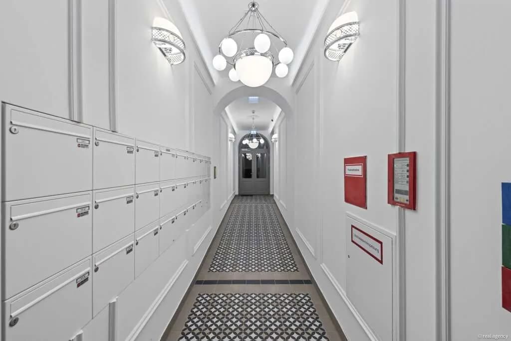 2-Zimmer-Wohnung kaufen in Wien – 76,89 m², € 499.900 – Bild 57 von 60