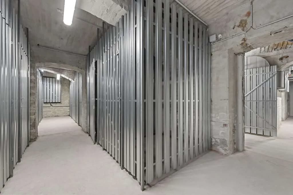 2-Zimmer-Wohnung kaufen in Wien – 76,89 m², € 499.900 – Bild 59 von 60