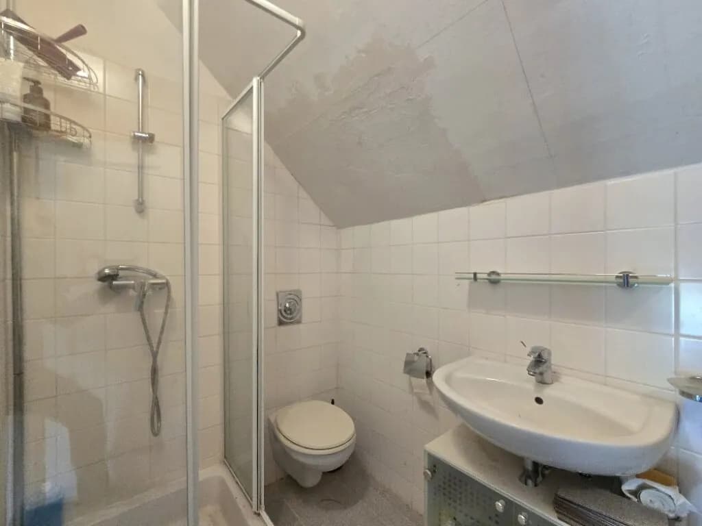 5-Zimmer-Haus kaufen in Oberpullendorf – 85 m², € 99.000 – Bild 7 von 10