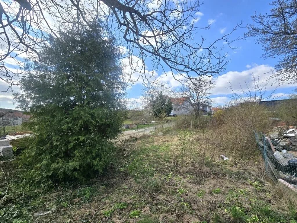 5-Zimmer-Haus kaufen in Oberpullendorf – 85 m², € 99.000 – Bild 10 von 10