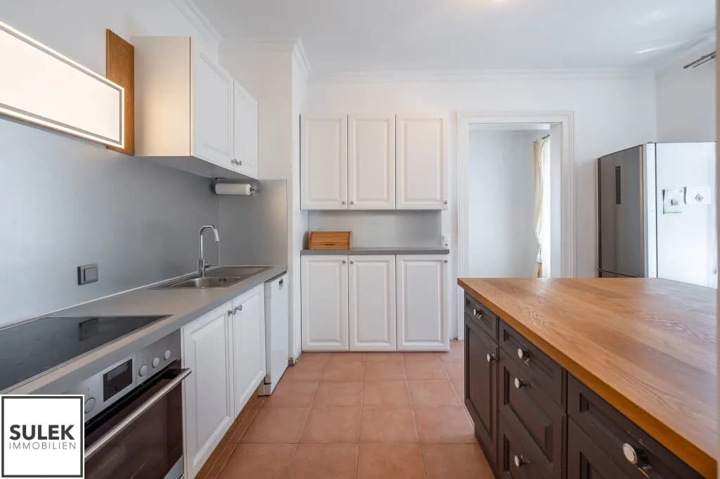 5-Zimmer-Haus kaufen in Baden – 148 m², € 590.000 – Bild 17 von 41