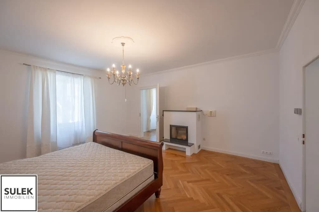 5-Zimmer-Haus kaufen in Baden – 148 m², € 590.000 – Bild 21 von 41