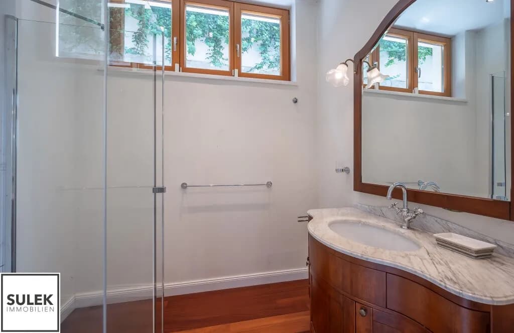 5-Zimmer-Haus kaufen in Baden – 148 m², € 590.000 – Bild 23 von 41