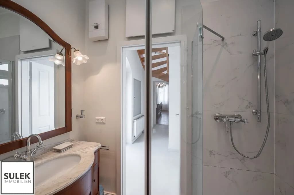 5-Zimmer-Haus kaufen in Baden – 148 m², € 590.000 – Bild 24 von 41