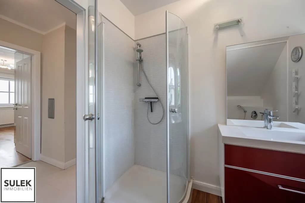 5-Zimmer-Haus kaufen in Baden – 148 m², € 590.000 – Bild 33 von 41