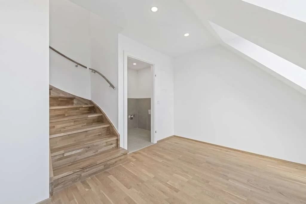 3-Zimmer-Wohnung kaufen in Wien – 85,41 m², € 549.900 – Bild 3 von 68