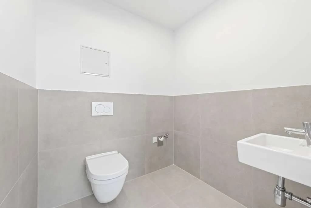 3-Zimmer-Wohnung kaufen in Wien – 85,41 m², € 549.900 – Bild 4 von 68