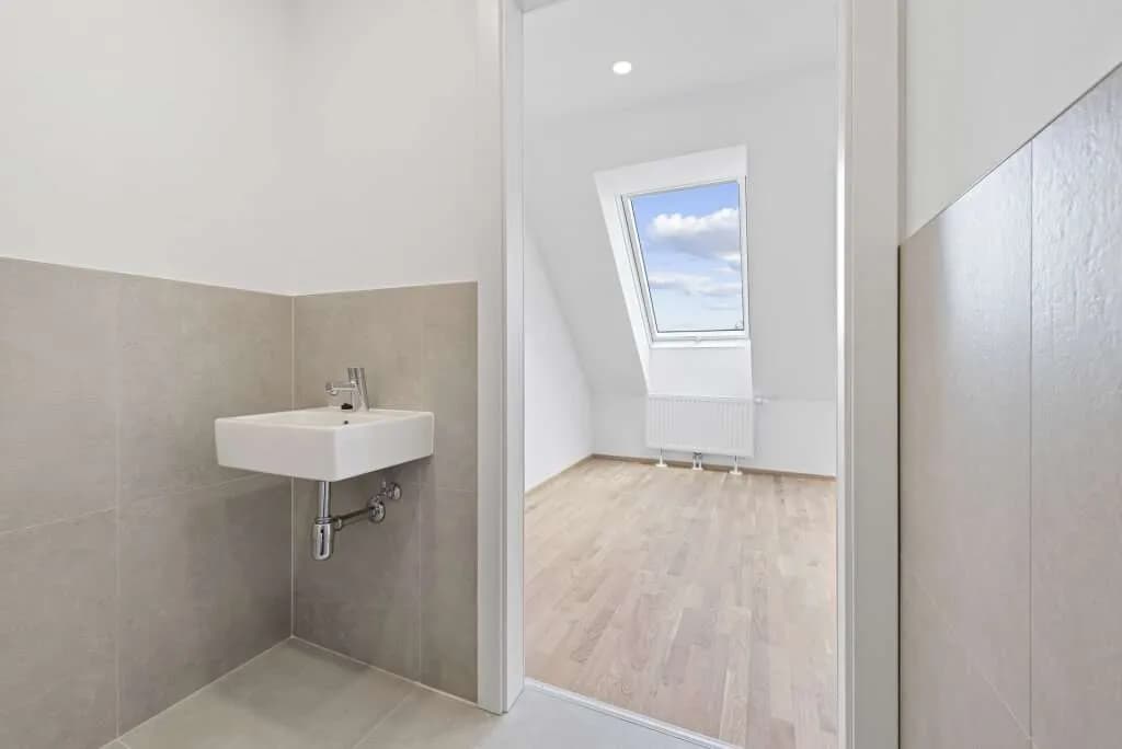 3-Zimmer-Wohnung kaufen in Wien – 85,41 m², € 549.900 – Bild 5 von 68
