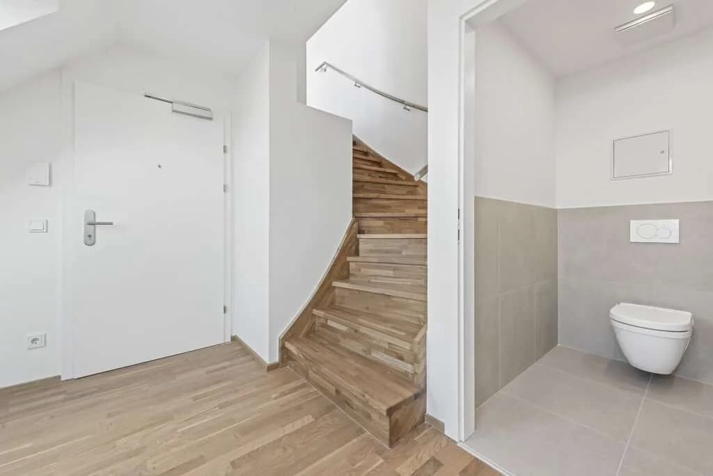 3-Zimmer-Wohnung kaufen in Wien – 85,41 m², € 549.900 – Bild 7 von 68