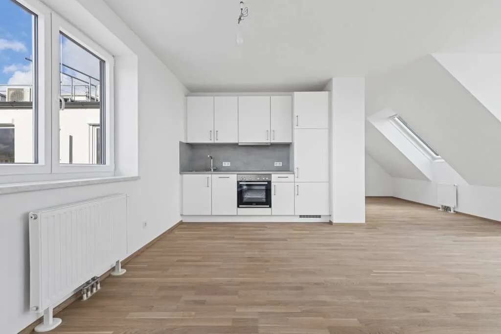 3-Zimmer-Wohnung kaufen in Wien – 85,41 m², € 549.900 – Bild 8 von 68