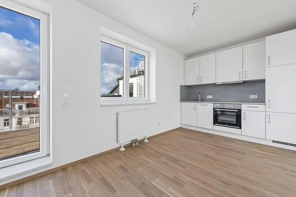3-Zimmer-Wohnung kaufen in Wien – 85,41 m², € 549.900 – Bild 9 von 68