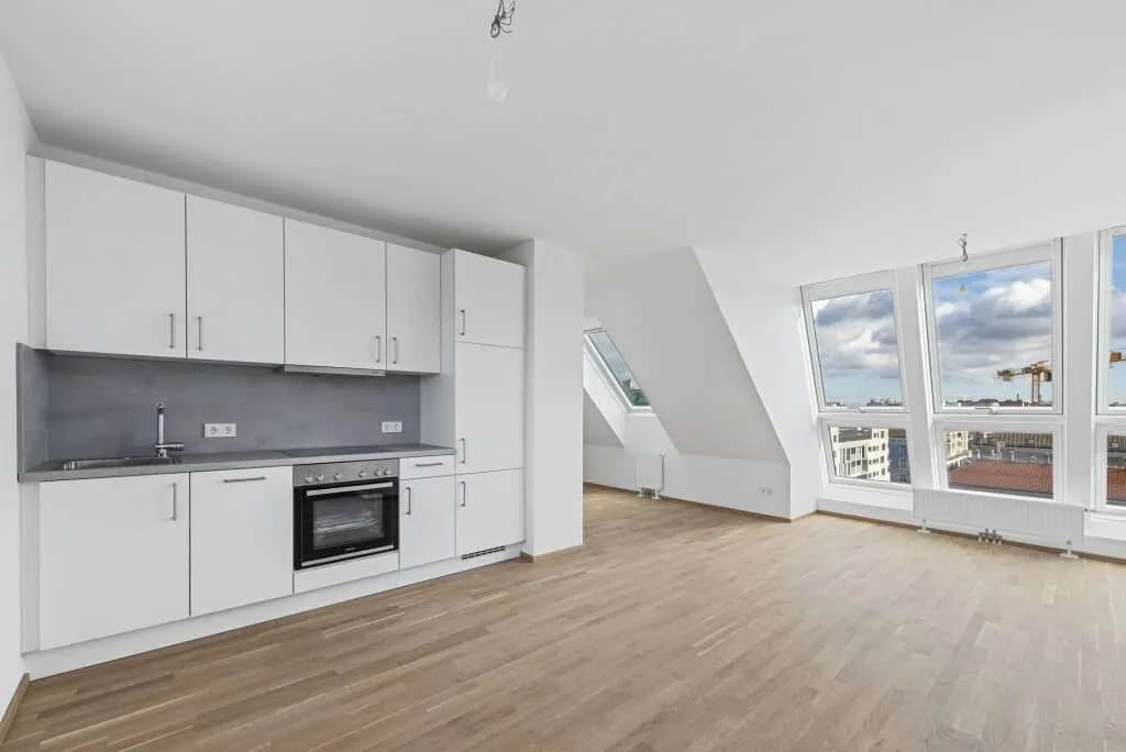 3-Zimmer-Wohnung kaufen in Wien – 85,41 m², € 549.900 – Bild 10 von 68