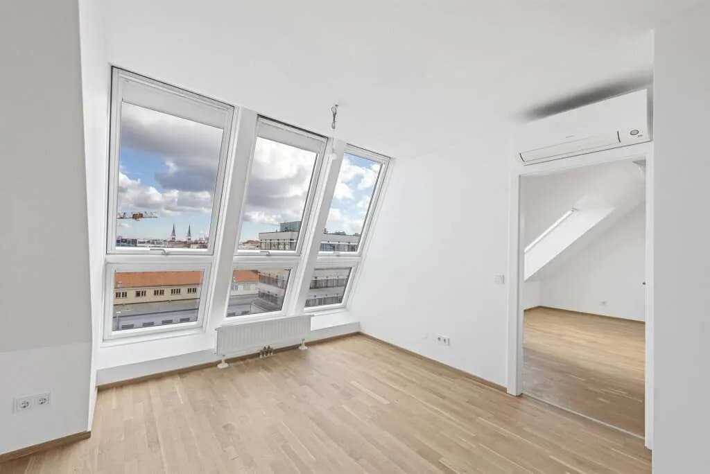 3-Zimmer-Wohnung kaufen in Wien – 85,41 m², € 549.900 – Bild 12 von 68