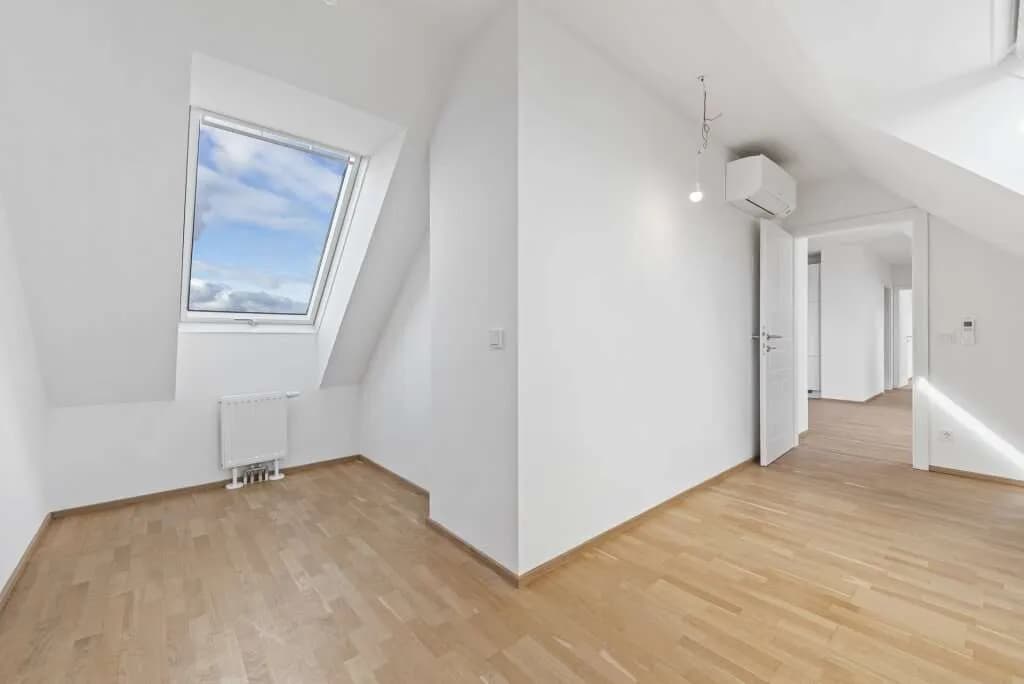 3-Zimmer-Wohnung kaufen in Wien – 85,41 m², € 549.900 – Bild 14 von 68