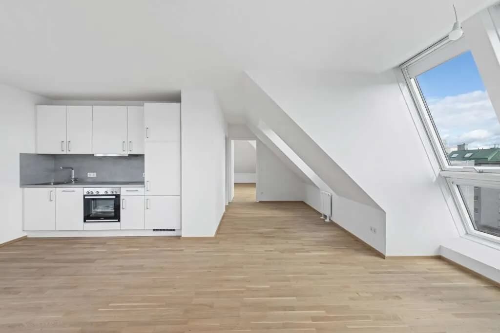 3-Zimmer-Wohnung kaufen in Wien – 85,41 m², € 549.900 – Bild 16 von 68
