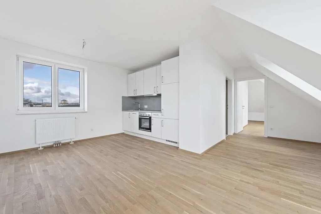 3-Zimmer-Wohnung kaufen in Wien – 85,41 m², € 549.900 – Bild 17 von 68