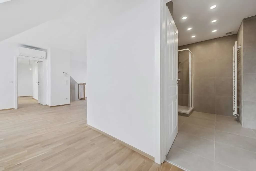 3-Zimmer-Wohnung kaufen in Wien – 85,41 m², € 549.900 – Bild 19 von 68