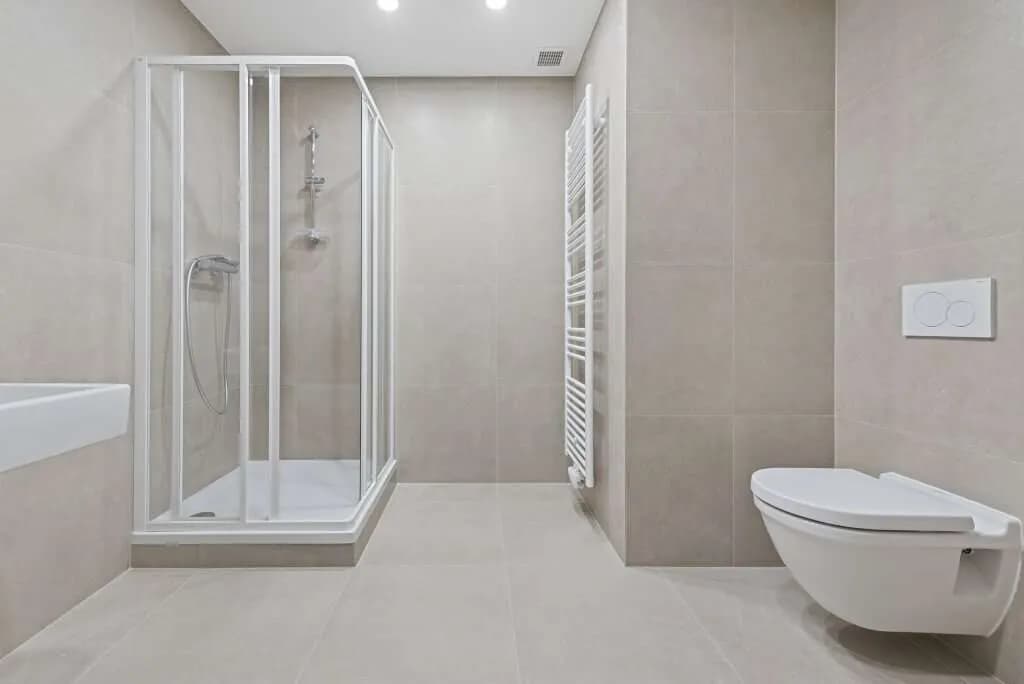 3-Zimmer-Wohnung kaufen in Wien – 85,41 m², € 549.900 – Bild 20 von 68