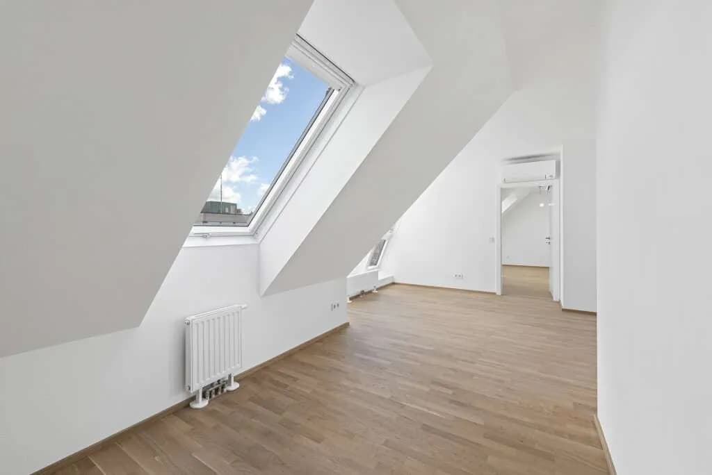 3-Zimmer-Wohnung kaufen in Wien – 85,41 m², € 549.900 – Bild 22 von 68