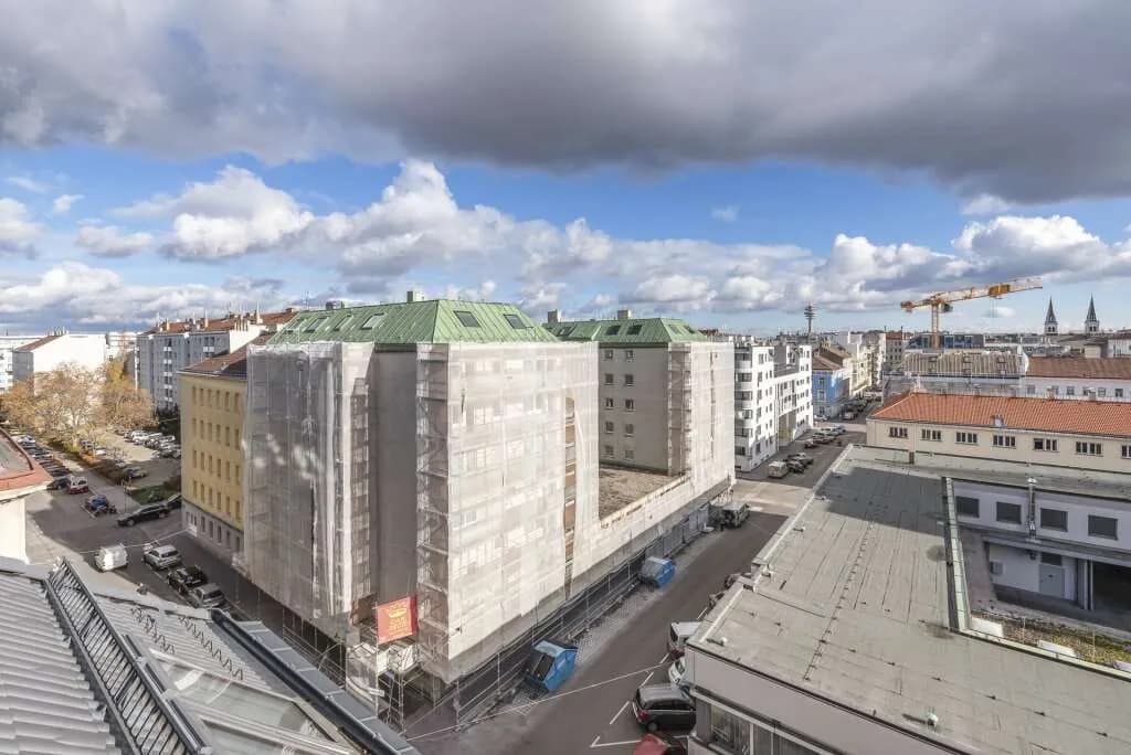 3-Zimmer-Wohnung kaufen in Wien – 85,41 m², € 549.900 – Bild 25 von 68