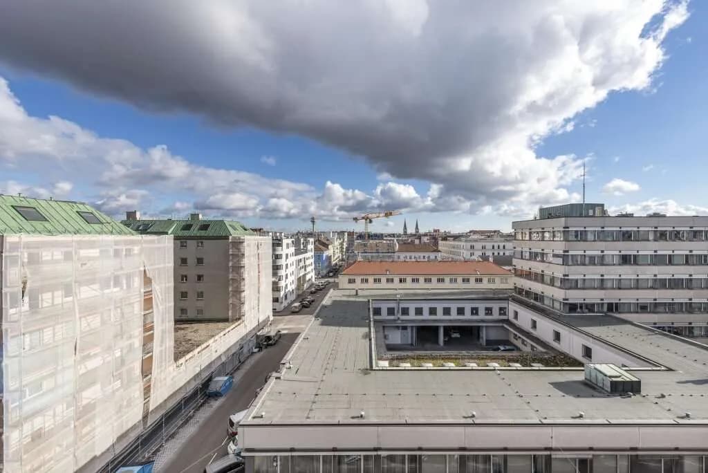 3-Zimmer-Wohnung kaufen in Wien – 85,41 m², € 549.900 – Bild 26 von 68