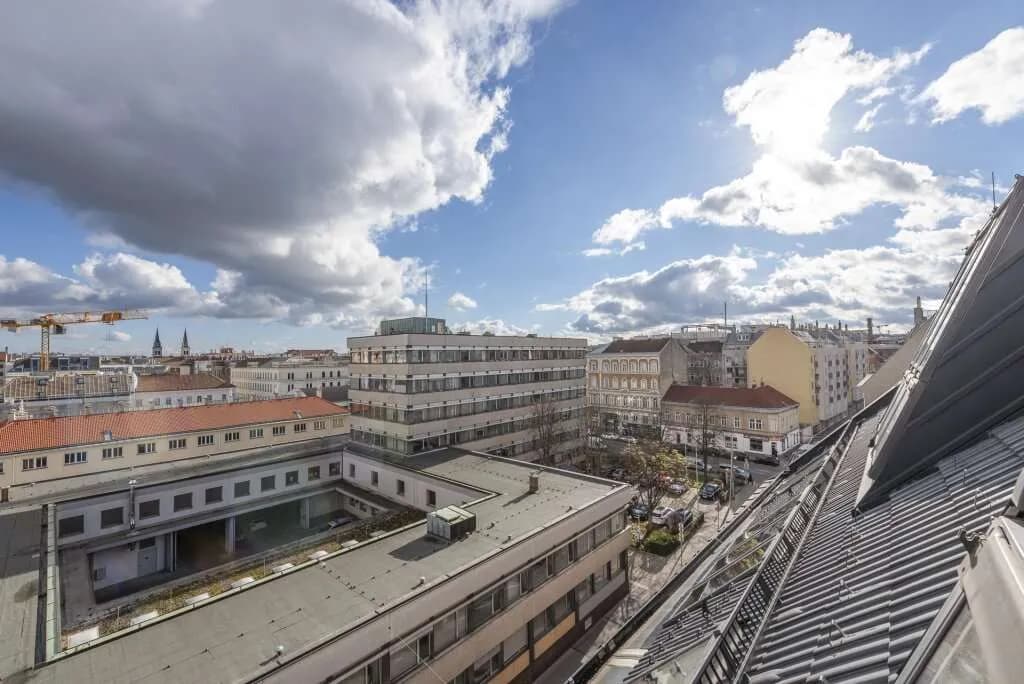 3-Zimmer-Wohnung kaufen in Wien – 85,41 m², € 549.900 – Bild 27 von 68