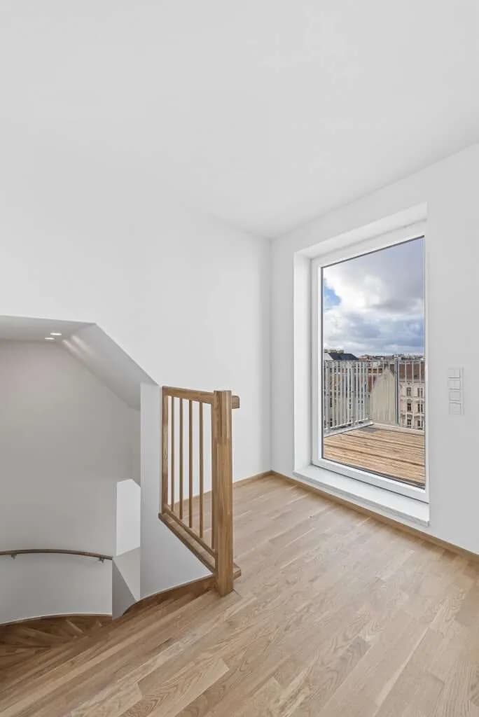 3-Zimmer-Wohnung kaufen in Wien – 85,41 m², € 549.900 – Bild 28 von 68
