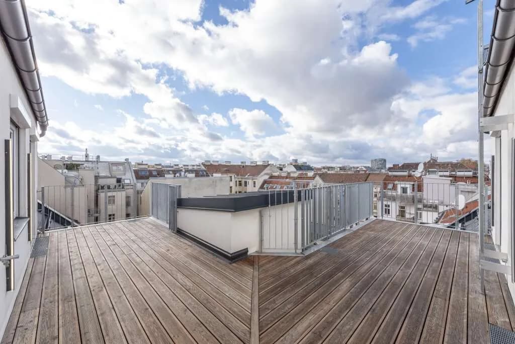 3-Zimmer-Wohnung kaufen in Wien – 85,41 m², € 549.900 – Bild 30 von 68