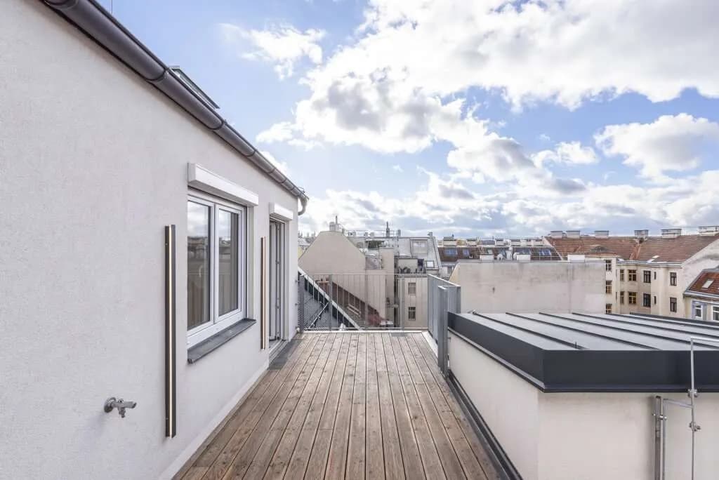 3-Zimmer-Wohnung kaufen in Wien – 85,41 m², € 549.900 – Bild 31 von 68
