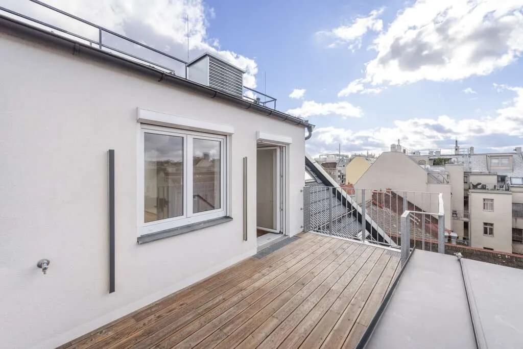 3-Zimmer-Wohnung kaufen in Wien – 85,41 m², € 549.900 – Bild 32 von 68
