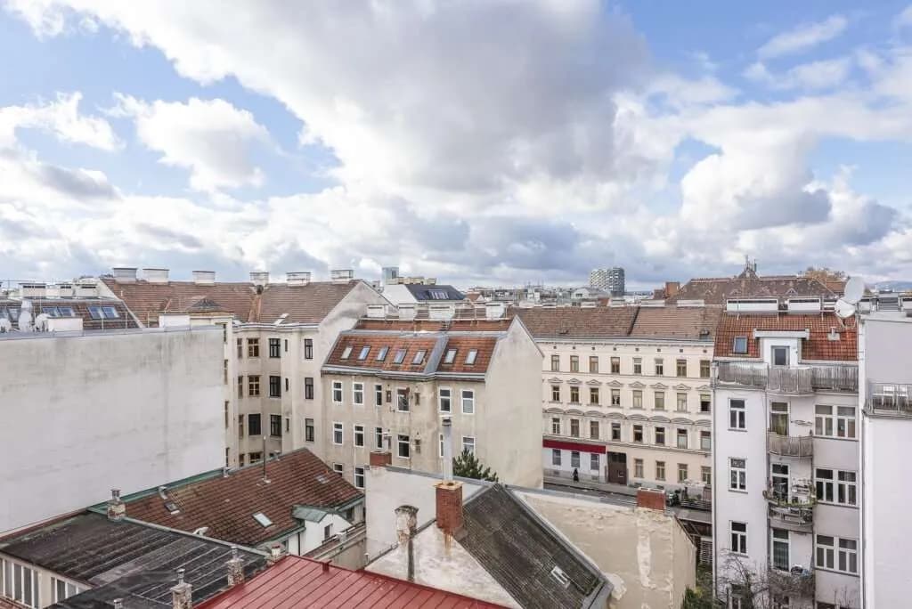 3-Zimmer-Wohnung kaufen in Wien – 85,41 m², € 549.900 – Bild 34 von 68